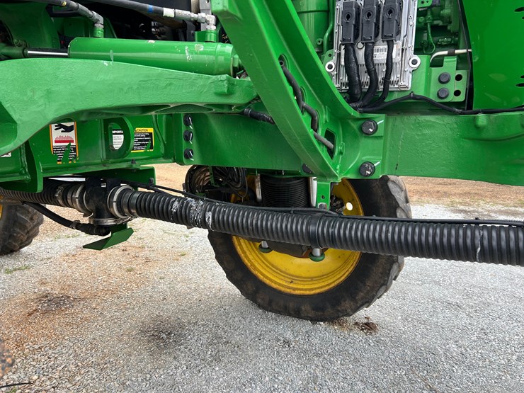 john-deere-412r-image-16