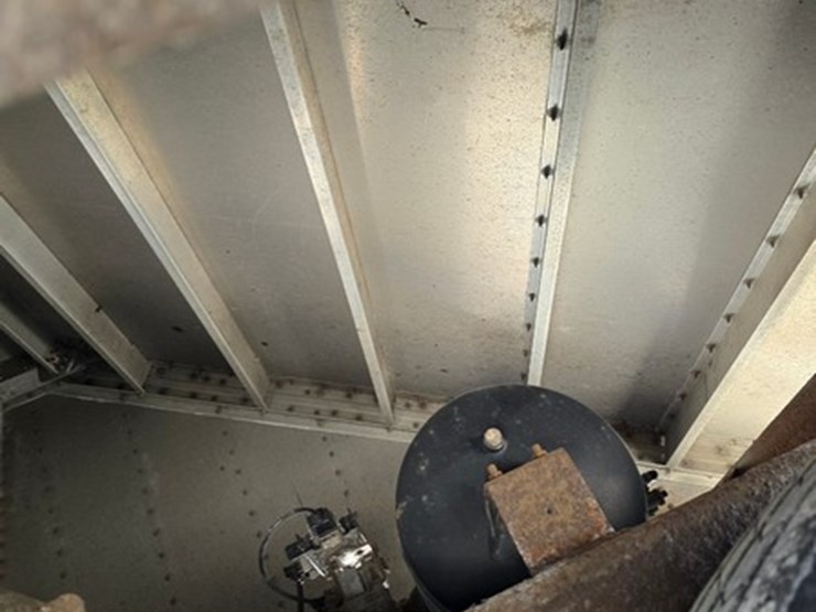 2015-wilson-hopper-image-17