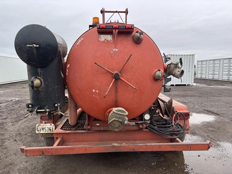 2006-ditch-witch-fx60-image-13