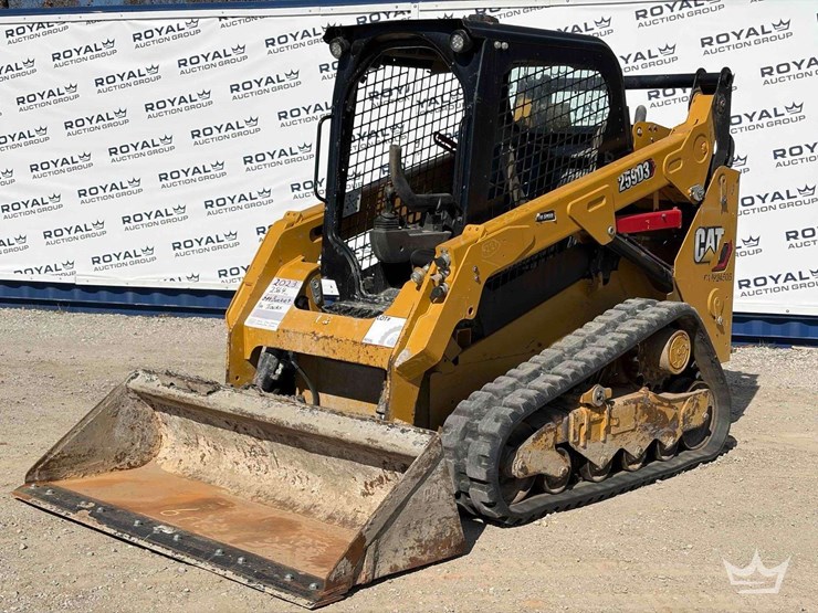 2023-caterpillar-259d3-image-1