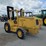 #201822-•-2018-master-craft-mc-08-forklift-image-13