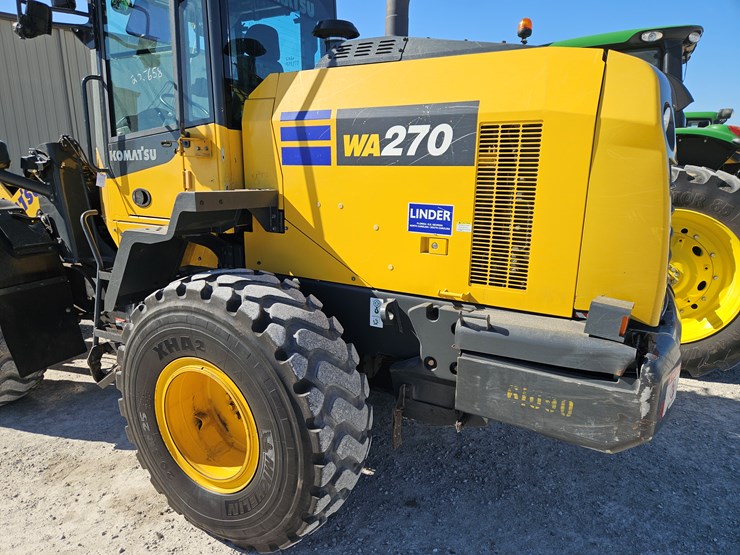 2022-komatsu-wa270-8-image-12