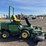2007-john-deere-1435-image-6