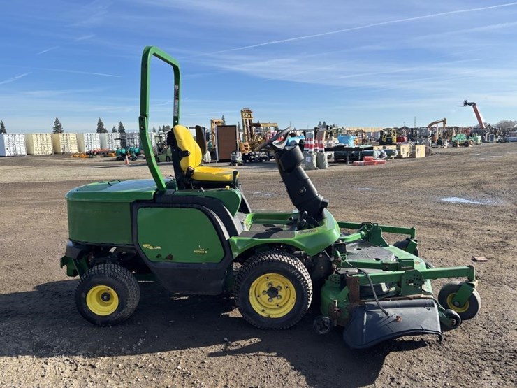 2007-john-deere-1435-image-6