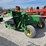 john-deere-925-image-8