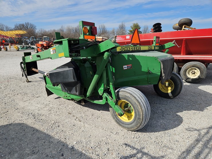 john-deere-925-image-8