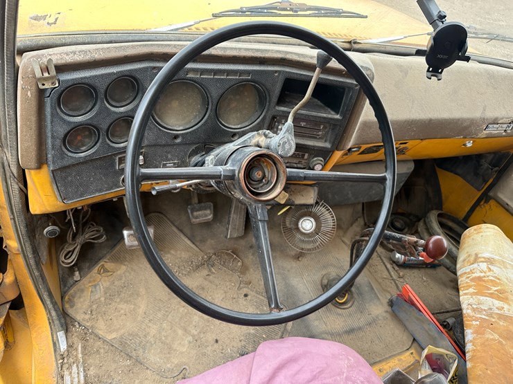 chevrolet-c65-image-49