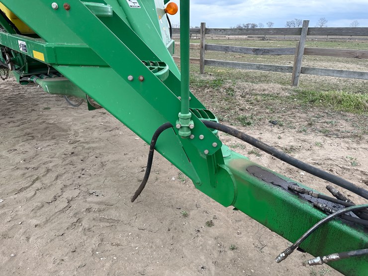 john-deere-1890-image-121