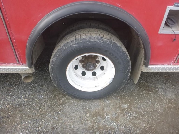 2005-ford-e450-image-19