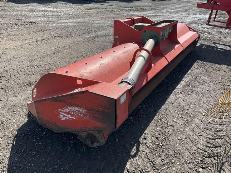 rears-15'-3-pt-pto-chopper-image-6