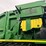 2021-john-deere-cp690-image-74