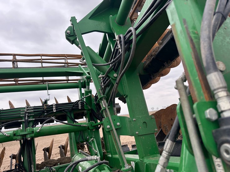 john-deere-2680h-image-29