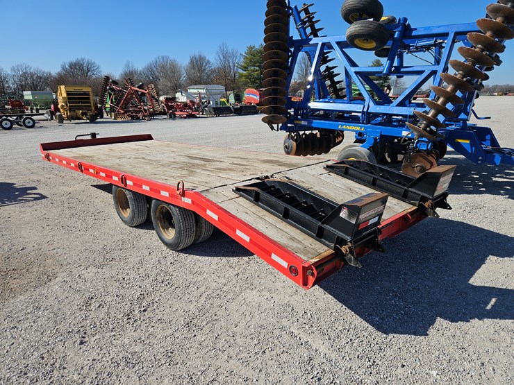 #205334-•-1995-contrail-c-24-trailer-image-6