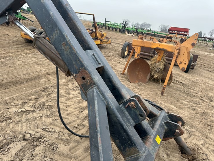 #40109-•-10'-3pt-boom-lift-image-14