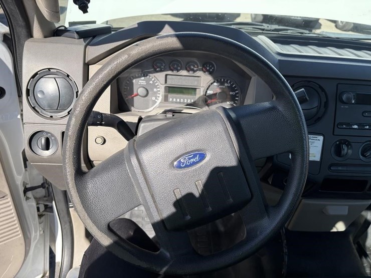 2008-ford-f250-image-11