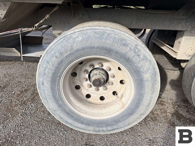 1998-timpte-grain-trailer-image-24