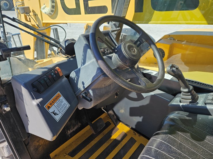 2019-gehl-dl11-image-9