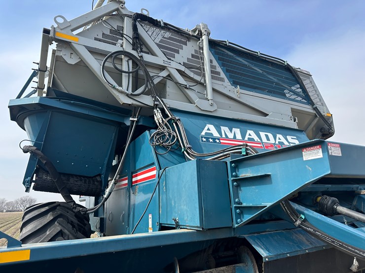 amadas-2120-image-25