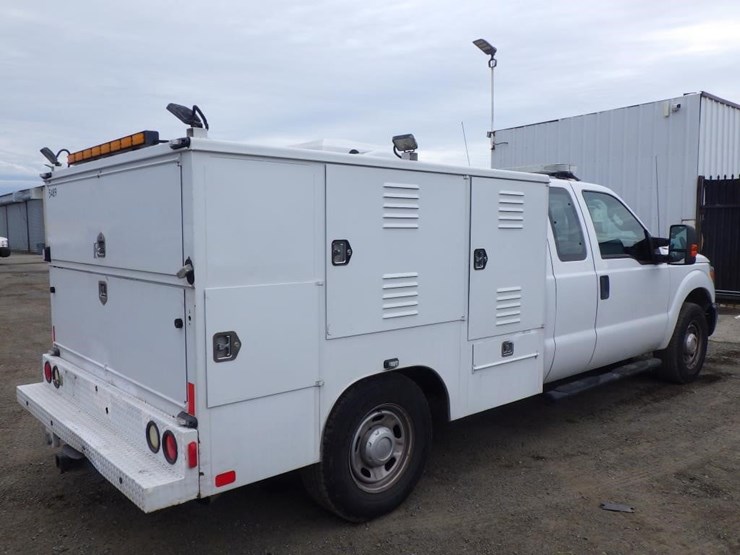 2016-ford-f250-image-3