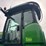 2020-john-deere-9470r-image-34