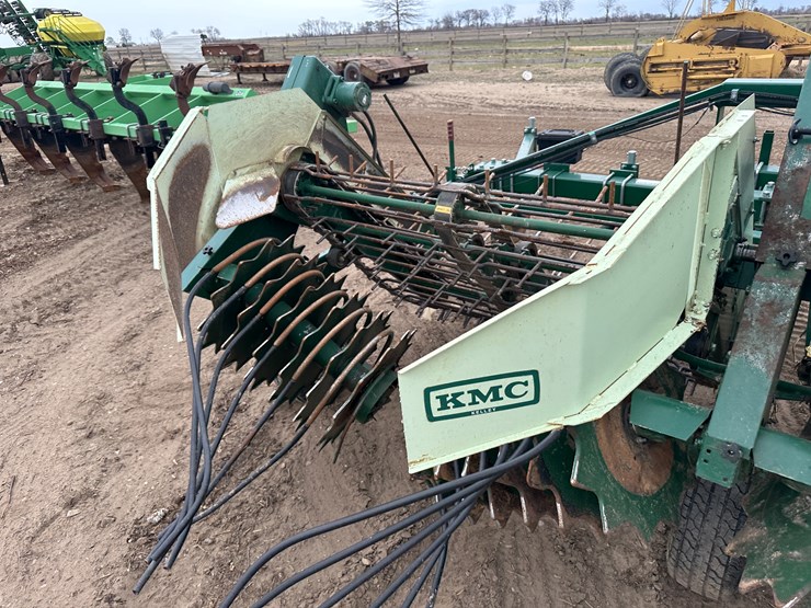 #38830-•-kmc-6-38-peanut-digger-image-53