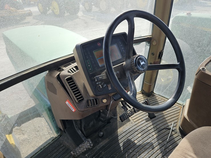 1995-john-deere-7800-image-16