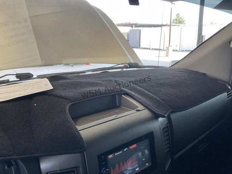 2007-nissan-titan-image-18