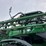 2021-john-deere-r4044-image-44