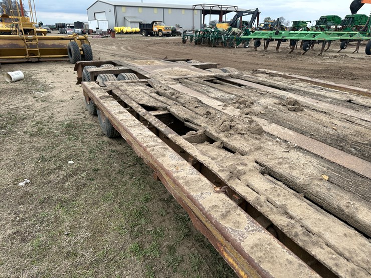 vulcan-trailer-image-32