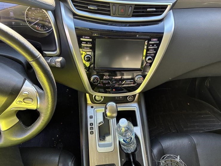 2018-nissan-murano-sl-image-16