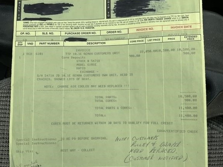 john-deere-8870-image-26