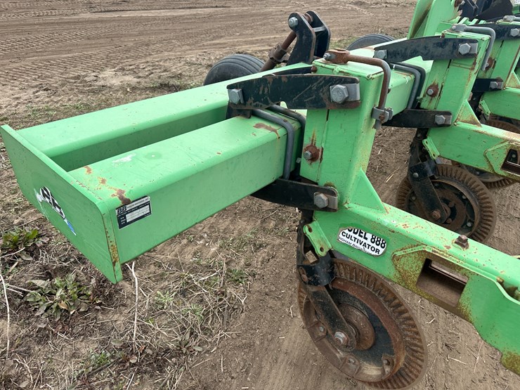 bigham-bros-888-image-27