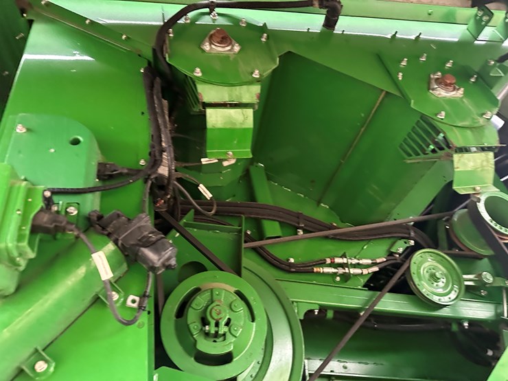 2020-john-deere-s780-image-87