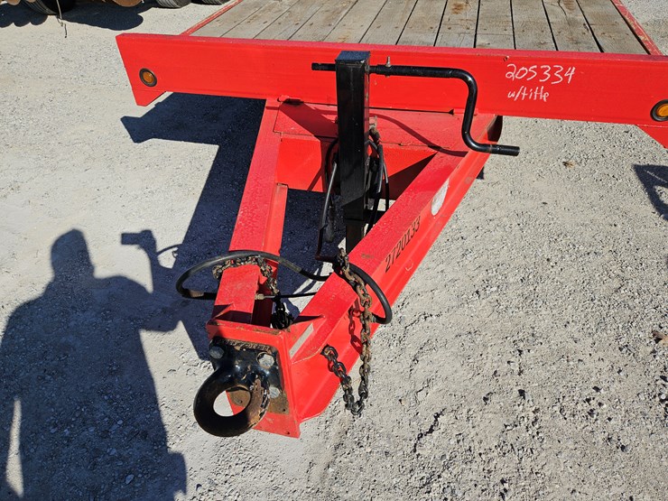 #205334-•-1995-contrail-c-24-trailer-image-2