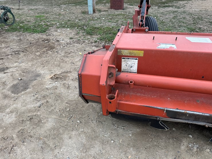 rhino-rc120-image-35