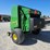 2022-john-deere-560r-image-7