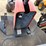 jacobsen-lf3400-image-17