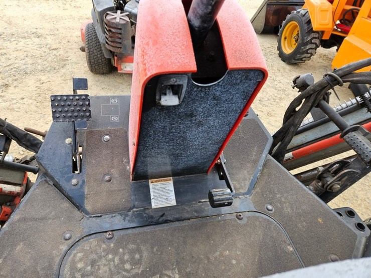 jacobsen-lf3400-image-17
