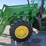 2014-john-deere-6140m-image-22
