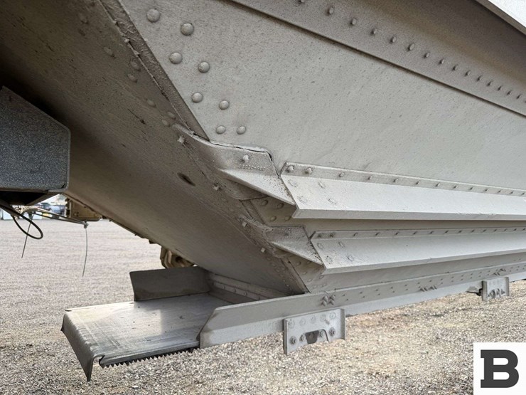 1998-timpte-grain-trailer-image-38