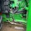 2020-john-deere-9470r-image-46