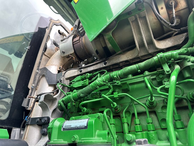 2021-john-deere-r4038-image-81