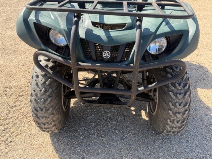 #76-•-yamaha-4-wheeler-|-parts-or-repair-|-no-title-image-18