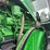 2020-john-deere-9470r-image-54