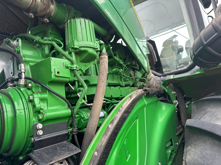 2020-john-deere-9470r-image-54