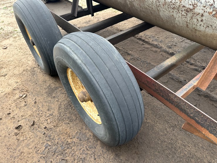 #40122-•-1750gal-fuel-trailer-w/pump-image-10