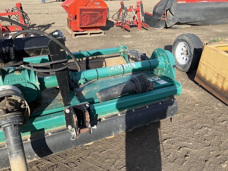 sovema-rtx2-300-image-10