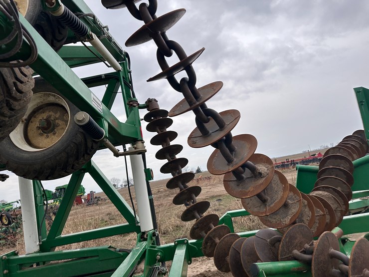 #38829-•-kelly-46'-diamond-harrow-46-image-40