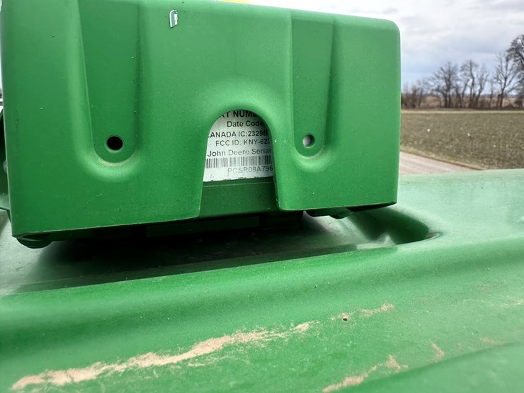 2021-john-deere-r4044-image-97