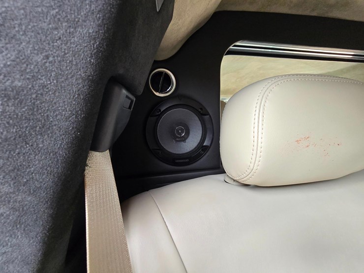 2019-cadillac-xts-stretch-limousine-for-sale,-s-and-s-coachbuilders,-70in,-7731-miles-image-33